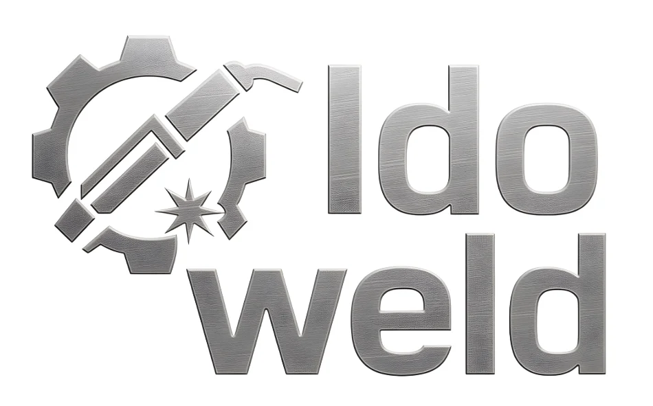IDOWELD